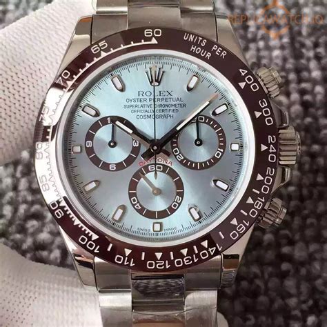 www rolex replica|knockoff rolex watches for sale.